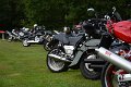MCE Sommertreffen 2016 - 184